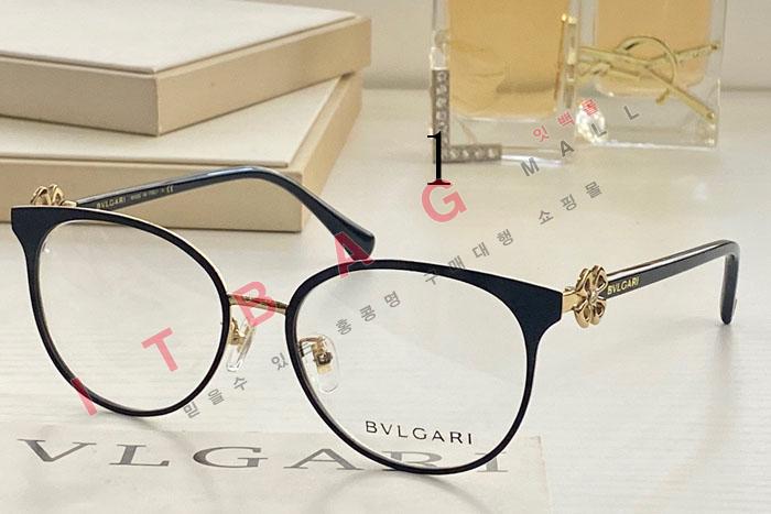 Ұ  ۶  BS6413