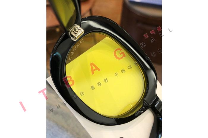   ۶  BS6415