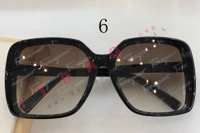 ䷹  ۶  BS6417