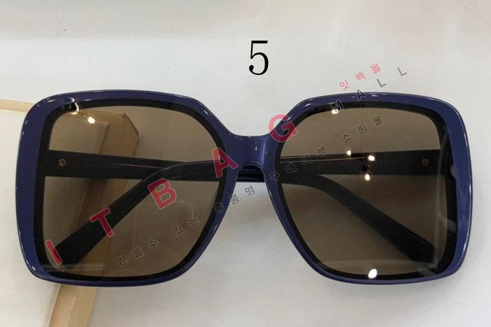 ䷹  ۶  BS6417
