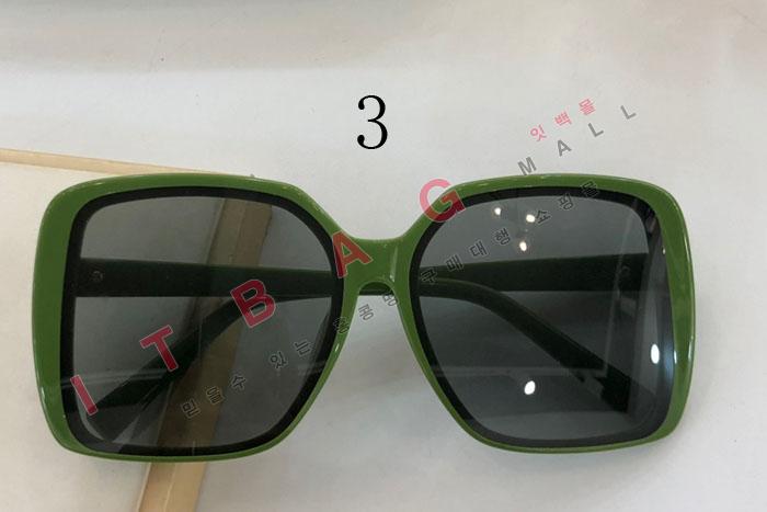 ䷹  ۶  BS6417