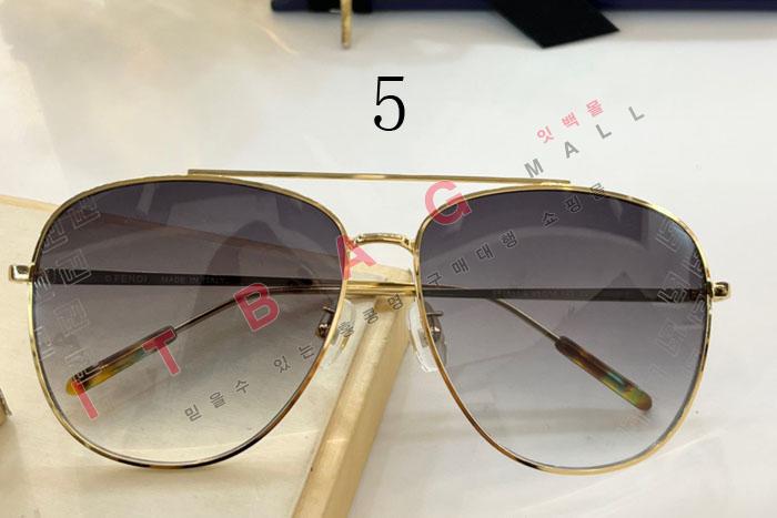 ҵ  ۶  BS6418