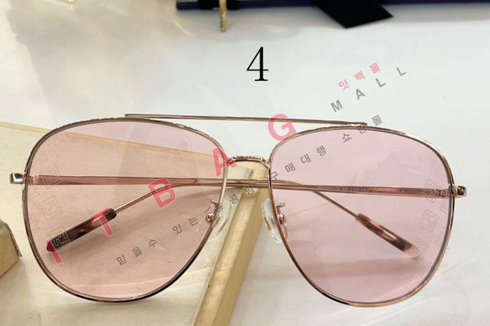 ҵ  ۶  BS6418