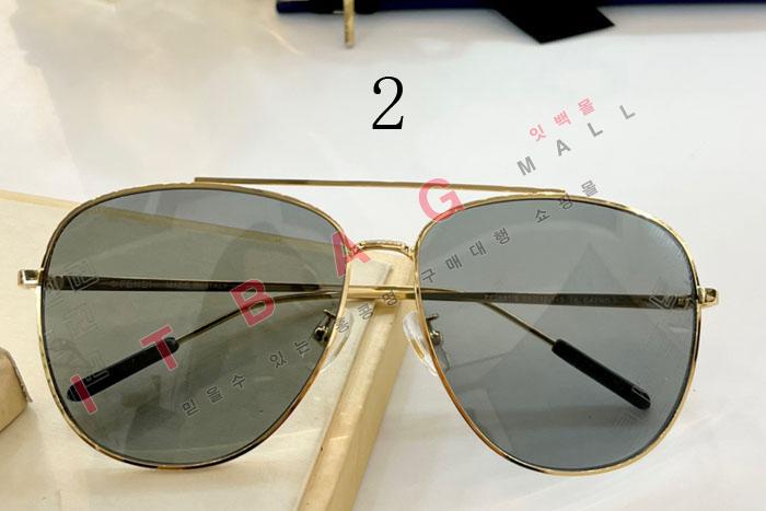 ҵ  ۶  BS6418