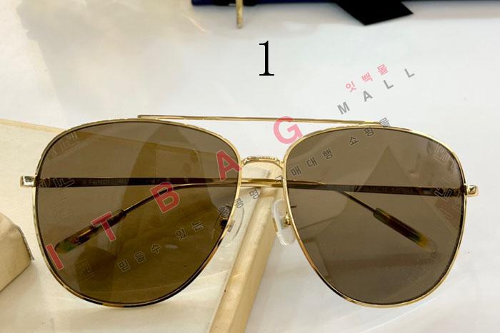 ҵ  ۶  BS6418