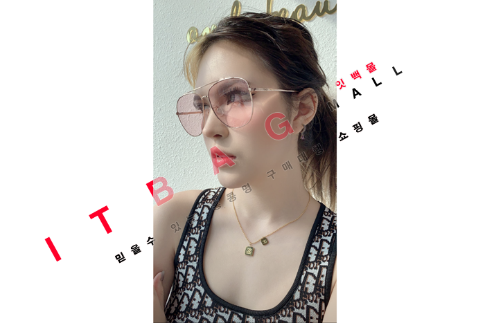 ҵ  ۶  BS6418