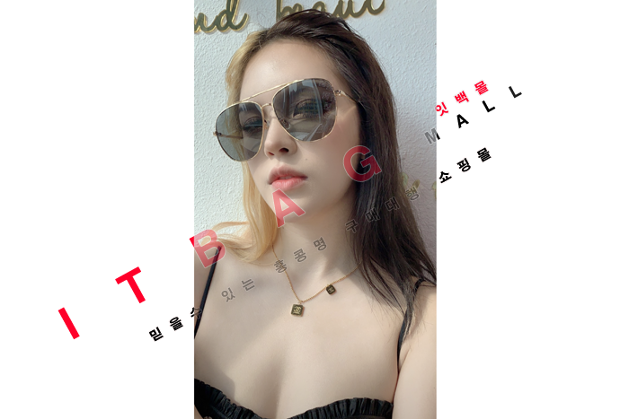 ҵ  ۶  BS6418