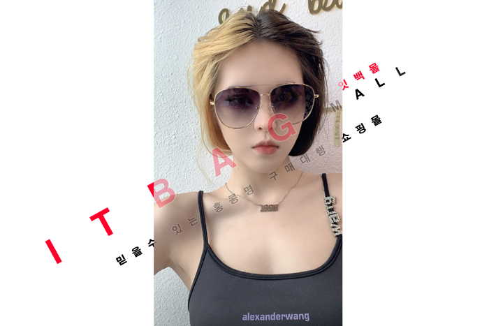 ҵ  ۶  BS6418