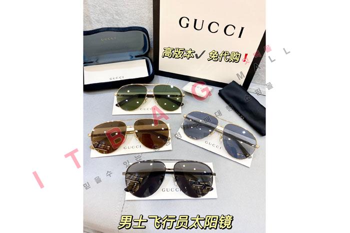  ۶ BS6422 ()