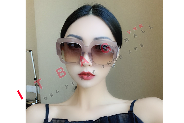   ۶ BS6423