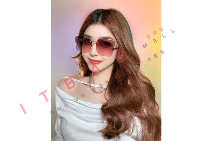 ̺  ۶ BS6425