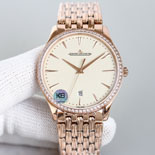  Ʈ ƽ  JL195583