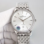  Ʈ ƽ  JL195583-1