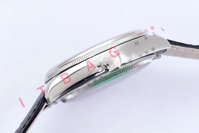η ƽ  EX11760-2