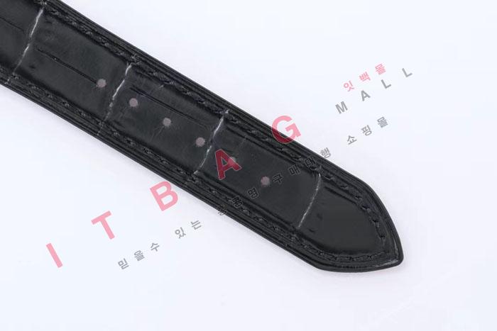 η ƽ  EX11760-2