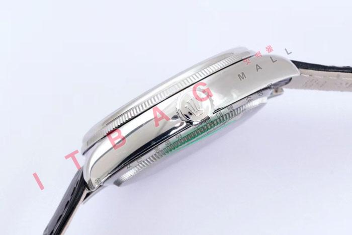 η ƽ  EX11760-3