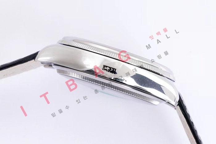 η ƽ  EX11760-3
