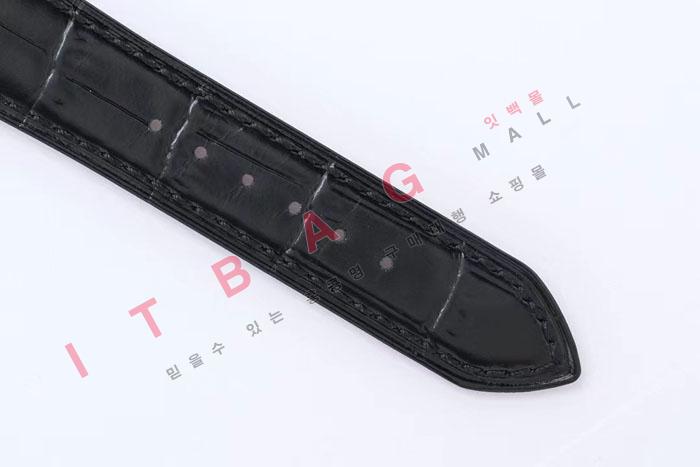 η ƽ  EX11760-3