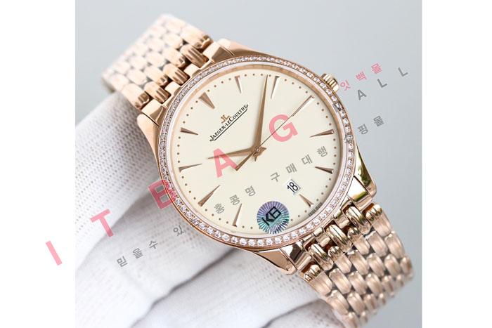  Ʈ ƽ  JL195583