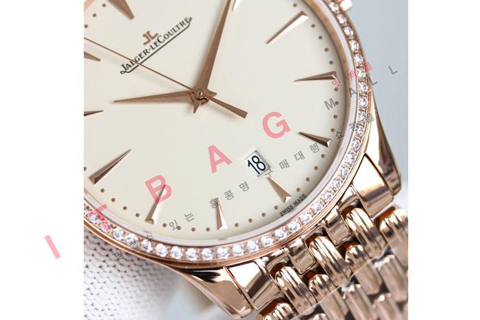  Ʈ ƽ  JL195583