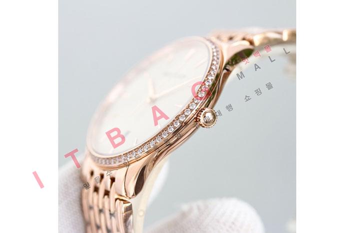 Ʈ ƽ  JL195583