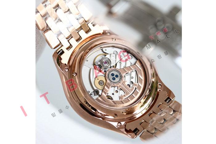  Ʈ ƽ  JL195583