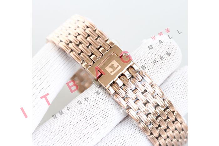  Ʈ ƽ  JL195583