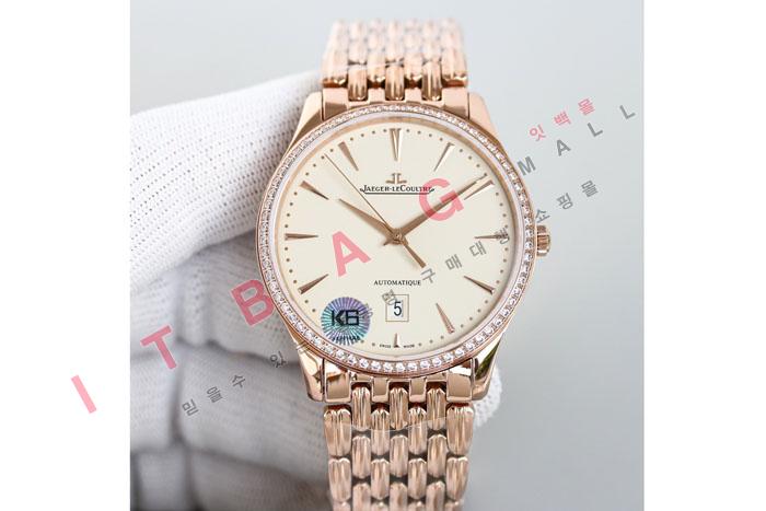  Ʈ ƽ  JL195583