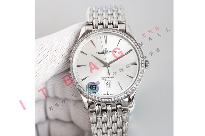 Ʈ ƽ  JL195583-1