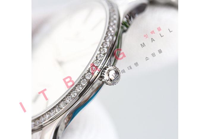  Ʈ ƽ  JL195583-1