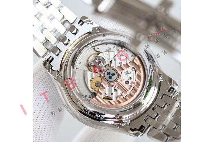  Ʈ ƽ  JL195583-1