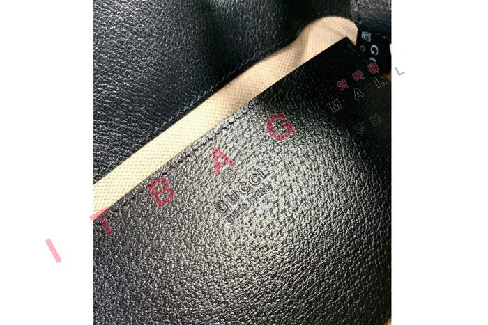  ǵ  Ŷ 550621-4 (S)