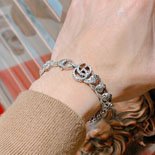    SY7628 ()