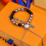 ̺      SY7621-1