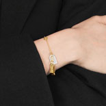 ̺   SY7638