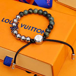 ̺      SY7621-2