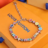 ̺ Ƽ   SY7620