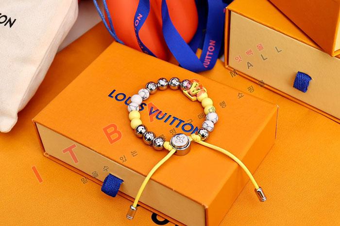 ̺      SY7621