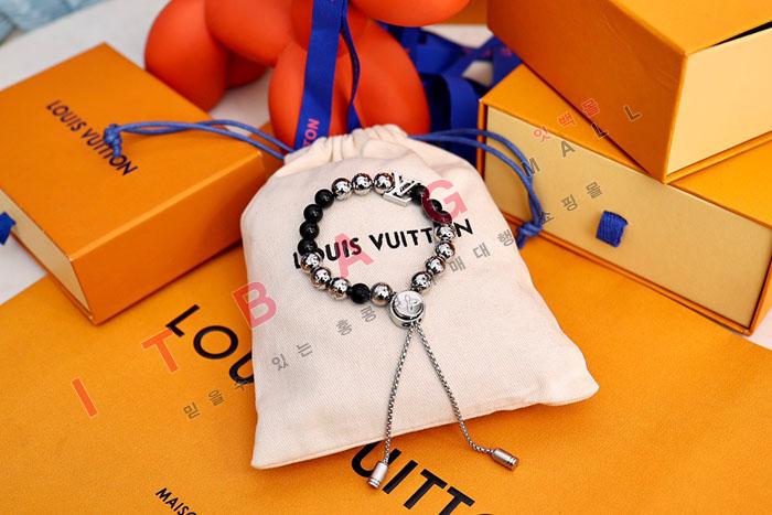 ̺      SY7621-1