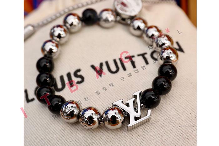 ̺      SY7621-1