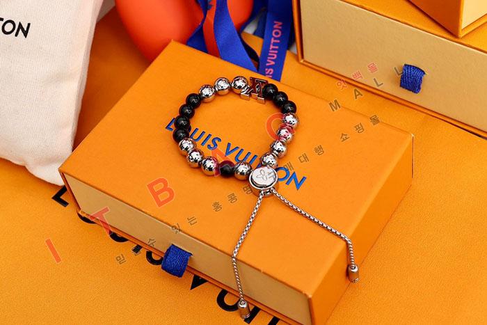 ̺      SY7621-1