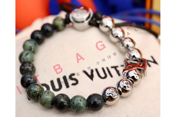 ̺      SY7621-2