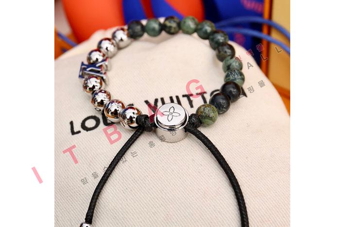 ̺      SY7621-2