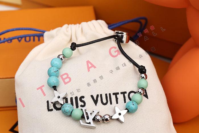 ̺      SY7621-3