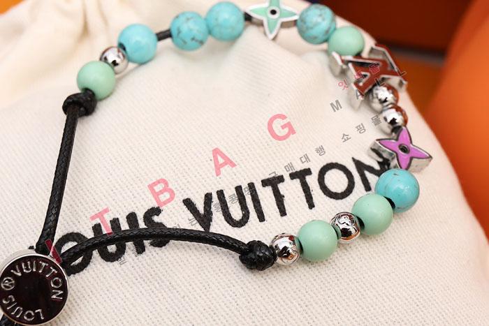 ̺      SY7621-3