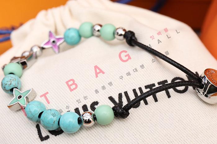 ̺      SY7621-3