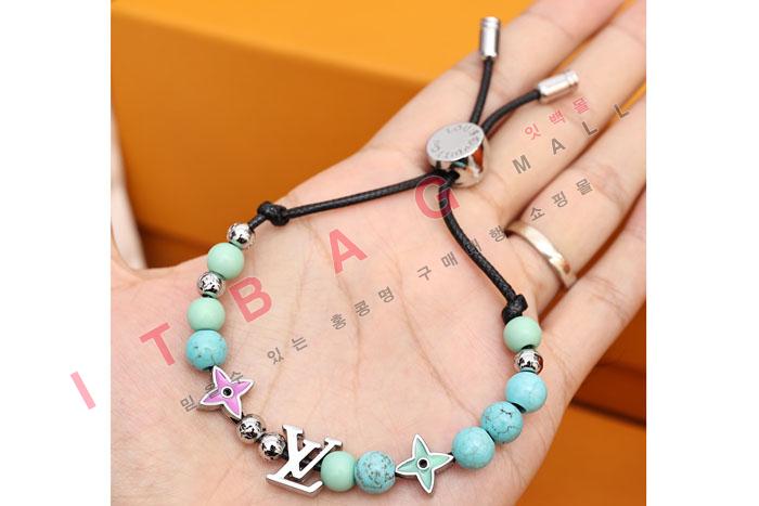 ̺      SY7621-3