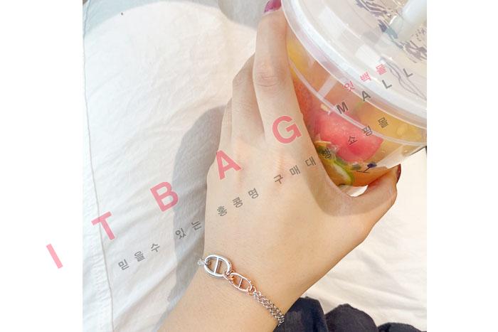 ޽ Ķ   SY7634