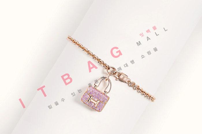 ޽    SY7636
