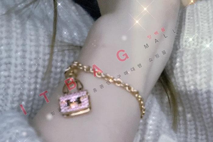 ޽    SY7636